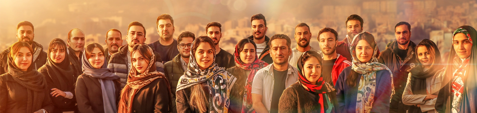 آهن یک تیم