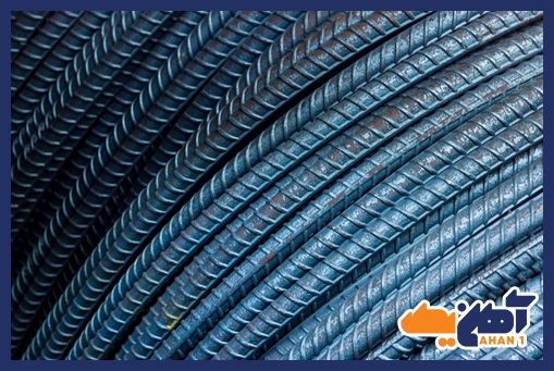 افزایش قیمت ورق و میلگرد