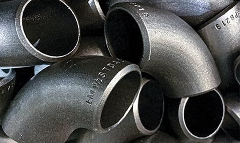 خرید اتصالات در آهن یک