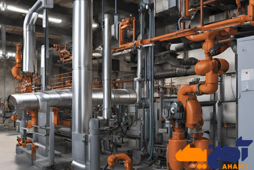 لوله مانیسمان چیست؟