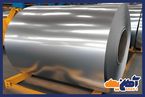 کناره ورق سیاه چیست؟