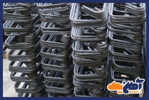 خاموت چیست؟