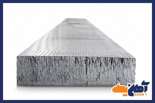 اسلب یا تختال چیست