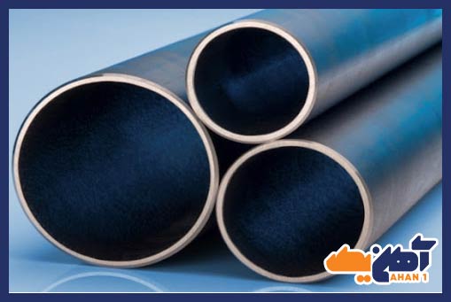 خرید مانیسمان رده 20 از آهن یک