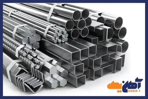 قیمت ورق آلیاژی