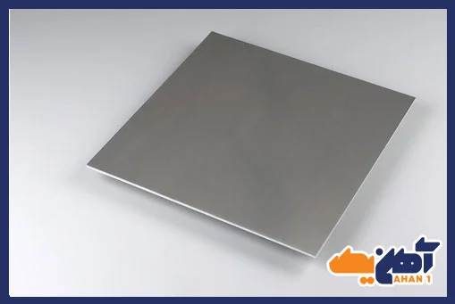 قیمت ورق روغنی