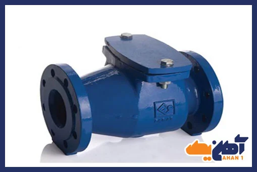 خرید شیرآلات فاراب