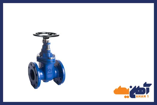 قیمت شیرآلات فاراب