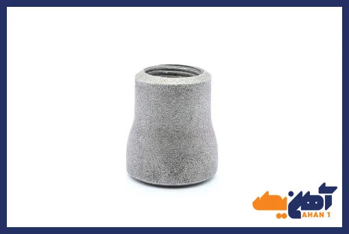 خرید اتصالات ایران اتصال