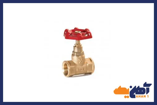 خرید شیرآلات کیزایران