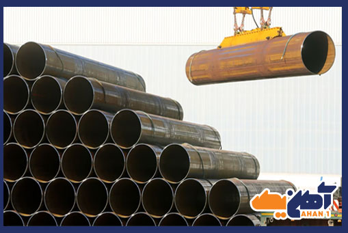 خرید لوله مانیسمان در کرج