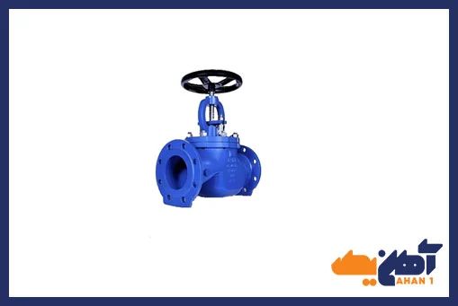 خرید شیرآلات میراب