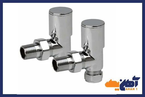 خرید شیرآلات