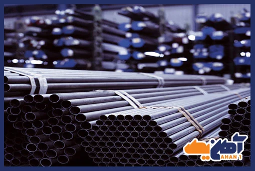 لوله مانیسمان