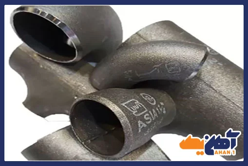 قیمت اتصالات ایران اتصال