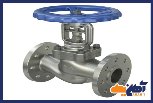 قیمت شیرآلات