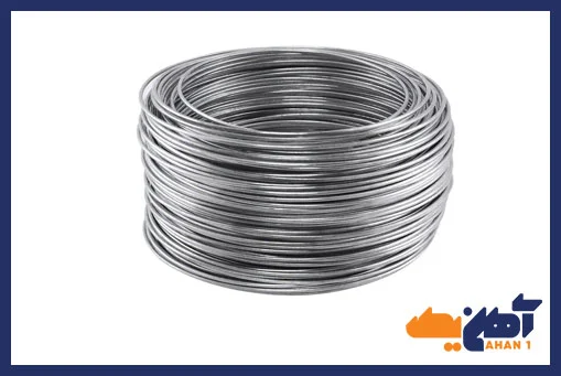 مفتول چیست و چه کاربردهایی دارد