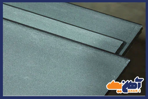 قیمت خرید ورق ضد سایش