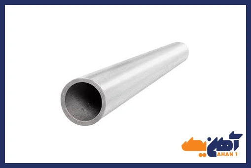 قیمت لوله مانیسمان 10 اینچ