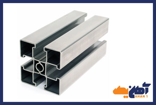 بررسی پروفیل و ویژگی هایش