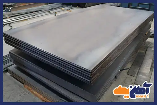 ورق اکسین چیست؟