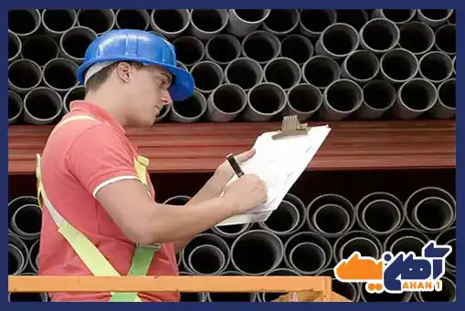 اصطلاحات رایج بازار آهن