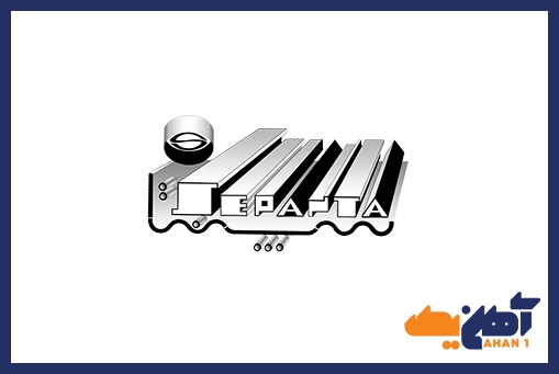 کارخانه لوله و پروفیل سپنتا