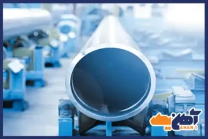 نگهداری از لوله مانیسمان