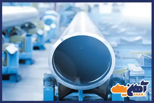 نگهداری از لوله مانیسمان