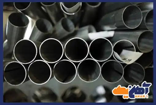 تفاوت لوله مانیسمان از لوله درز مخفی