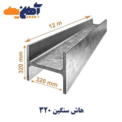 Heavy-H-Beam-size-320-1.webp هاش سنگین 320 - تصویر 1