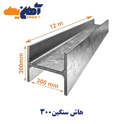 heavy-H-beam-size-300-1.webp هاش سنگین 300 - تصویر 1